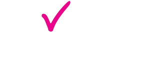 TV Aerials Adwick, Aerials Adwick
