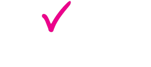 TV Aerials Boroughbridge, Aerials Boroughbridge