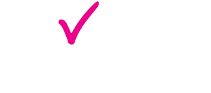 TV Aerials Boston Spa, Aerials Boston Spa