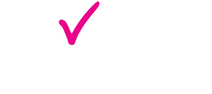 TV Aerials Conisborough, Aerials Conisborough