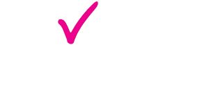 TV Aerials Doncaster, Aerials Doncaster