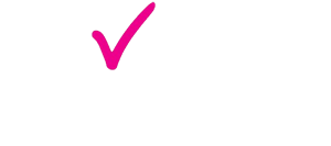 TV Aerials Featherstone, Aerials Featherstone