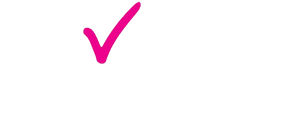 TV Aerials Kippax, Aerials Kippax