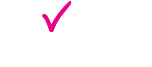 TV Aerials Knottingley, Aerials Knottingley