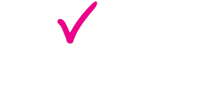 TV Aerials Leyburn, Aerials Leyburn