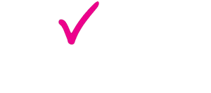 TV Aerials Mexborough, Aerials Mexborough