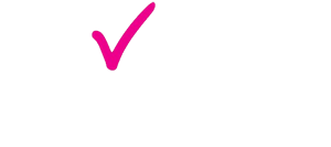 TV Aerials Morley, Aerials Morley