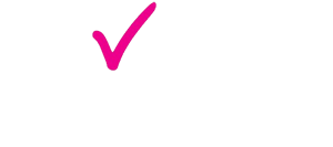 TV Aerials Northallerton, Aerials Northallerton