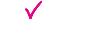 TV Aerials Outwood, Aerials Outwood
