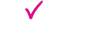 TV Aerials Richmond, Aerials Richmond