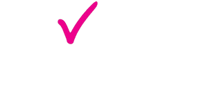 TV Aerials Rotherham, Aerials Rotherham