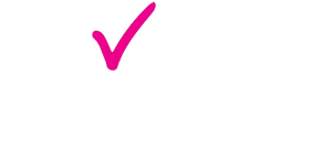 TV Aerials Sheffield, Aerials Sheffield