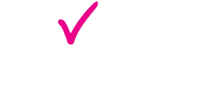 TV Aerials South Kirkby, Aerials South Kirkby