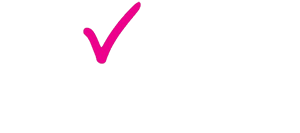 TV Aerials Stanley, Aerials Stanley