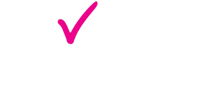 TV Aerials Wetherby, Aerials Wetherby