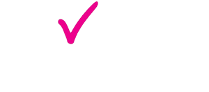 TV Aerials York, Aerials York