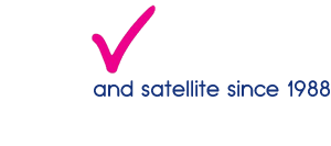 footer-logo