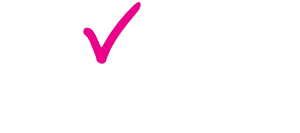 TV Aerials Altofts, Aerials Altofts