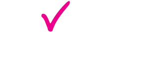 TV Aerials Askern, Aerials Askern