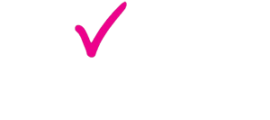 TV Aerials Barnsley, Aerials Barnsley