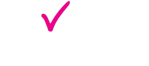 TV Aerials Castleford, Aerials Castleford