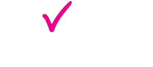 TV Aerials Cudworth, Aerials Cudworth