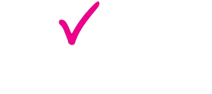 TV Aerials Dewsbury, Aerials Dewsbury