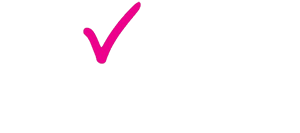 TV Aerials Garforth, Aerials Garforth