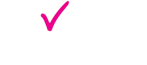 TV Aerials Harrogate, Aerials Harrogate