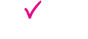 TV Aerials Horbury, Aerials Horbury