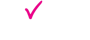 TV Aerials Knaresborough, Aerials Knaresborough
