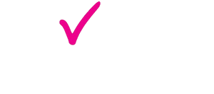 TV Aerials Leeds, Aerials Leeds