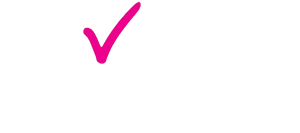 TV Aerials Lofthouse, Aerials Lofthouse