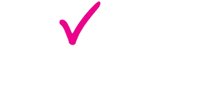 TV Aerials Middleton, Aerials Middleton