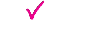 TV Aerials Normanton, Aerials Normanton