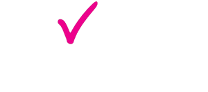 TV Aerials Ossett, Aerials Ossett