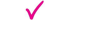 TV Aerial Pontefract, Aerial Pontefract