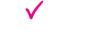 TV Aerials Ripon, Aerials Ripon
