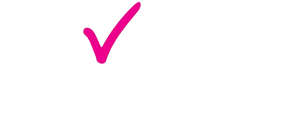 TV Aerials Rothwell, Aerials Rothwell