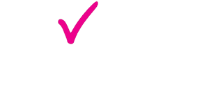TV Aerials Sherburn-in-Elmet, Aerials Sherburn-in-Elmet