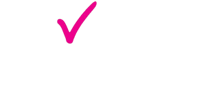 TV Aerials South Elmsall, Aerials South Elmsall