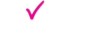 TV Aerials Thirsk, Aerials Thirsk