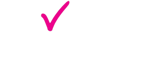 TV Aerials Wakefield, Aerials Wakefield