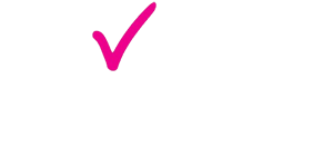 TV Aerials Wath, Aerials Wath